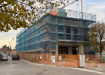 L’ex cinema Smeraldo porta frutti: il Comune a caccia di oltre 1,5 milioni di euro