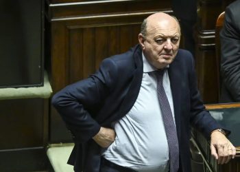 La manovra è legge. Pichetto: “Confermate le misure di decarbonizzazione”