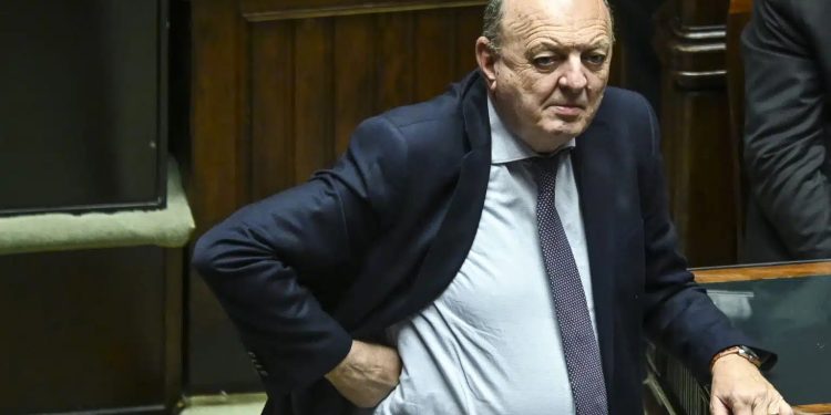 La manovra è legge. Pichetto: “Confermate le misure di decarbonizzazione”