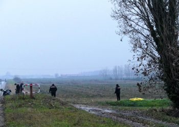 Gurmeet Singh si è tolto la vita dandosi fuoco: la tragedia del 37enne indiano