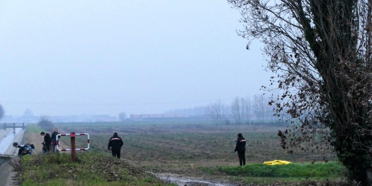 Gurmeet Singh si è tolto la vita dandosi fuoco: la tragedia del 37enne indiano