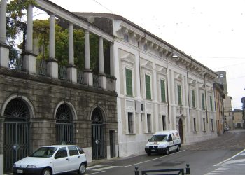 Medole, la tanto attesa piazzola ecologica ora è in forse