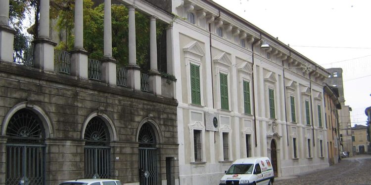 Medole, la tanto attesa piazzola ecologica ora è in forse