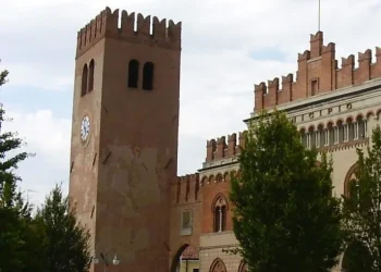 ASILO NIDO, OLTRE 25MILA EURO STANZIATI DAL COMUNE DI MARMIROLO