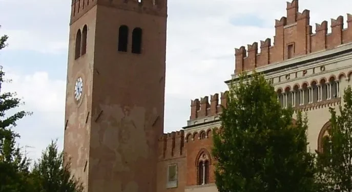 ASILO NIDO, OLTRE 25MILA EURO STANZIATI DAL COMUNE DI MARMIROLO