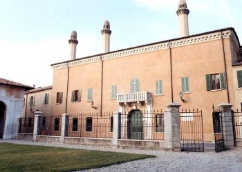 A Volta arrivano le colonnine per i veicoli elettrici: ecco dove saranno