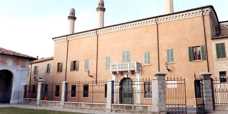 A Volta arrivano le colonnine per i veicoli elettrici: ecco dove saranno