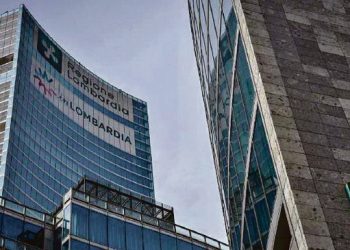 Tangenziale Goito, addio tracciato a nord: passerà a sud del paese