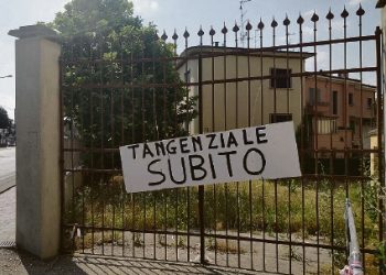 Lavori per la tangenziale, a Goito nasce l’apposita commissione