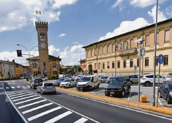 Guidizzolo: per i rifiuti Mantova Ambiente al lavoro fino al 2026