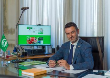 Agrivoltaico nuova frontiera dell’agricoltura, ma serve più conoscenza