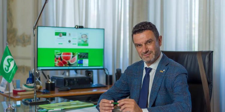 Agrivoltaico nuova frontiera dell’agricoltura, ma serve più conoscenza