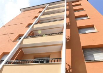 Case green, Ue boccia edilizia italiana: fino a 3,7 milioni di edifici da ristrutturare entro il 2033