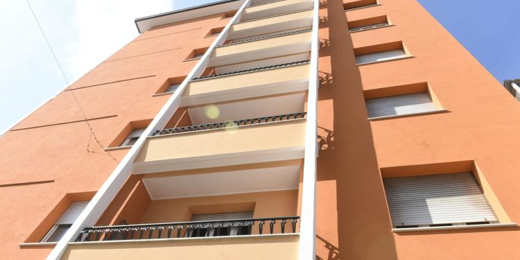 Case green, Ue boccia edilizia italiana: fino a 3,7 milioni di edifici da ristrutturare entro il 2033