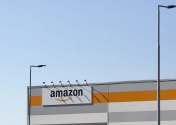 Amazon da record: è prima azienda al mondo per quantità di rinnovabili acquistate