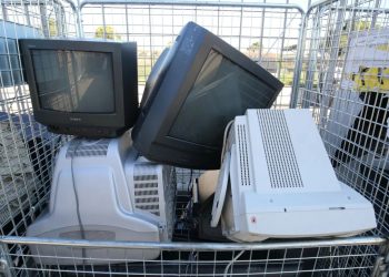 Piccole aziende più digitalizzate e più attente agli sprechi energetici