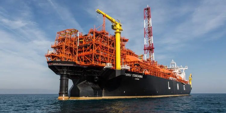 Ok al rigassificatore di Piombino. Il sindaco: “Valutiamo se impugnare”