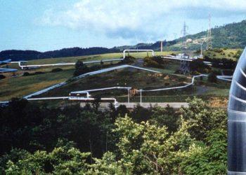 Energia, dal Consiglio nazionale geologi via libera al decreto “Geoscambio”