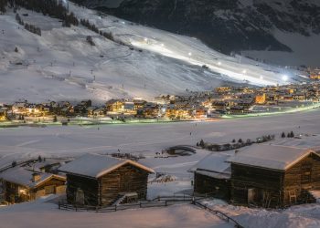 Italia-Svizzera, avviare confronto su bacino idrografico e sulla viabilità