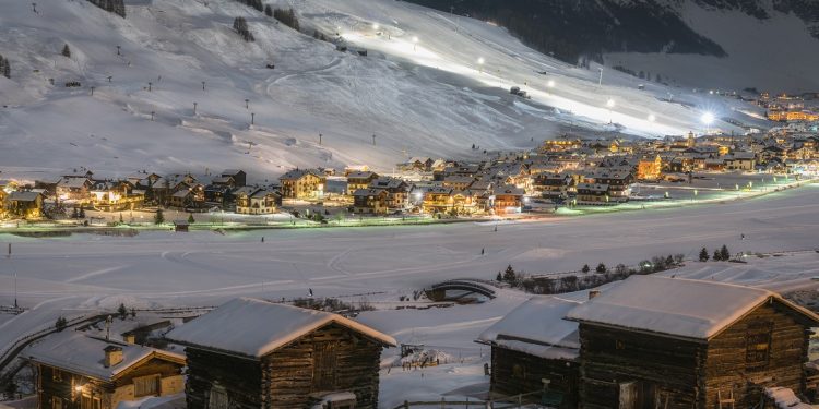 Italia-Svizzera, avviare confronto su bacino idrografico e sulla viabilità