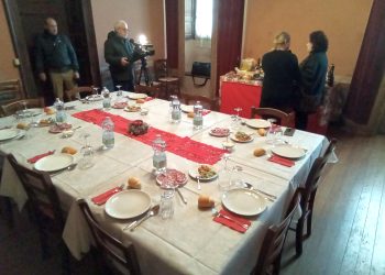 Medole, il Comune punta sulla promozione del paese