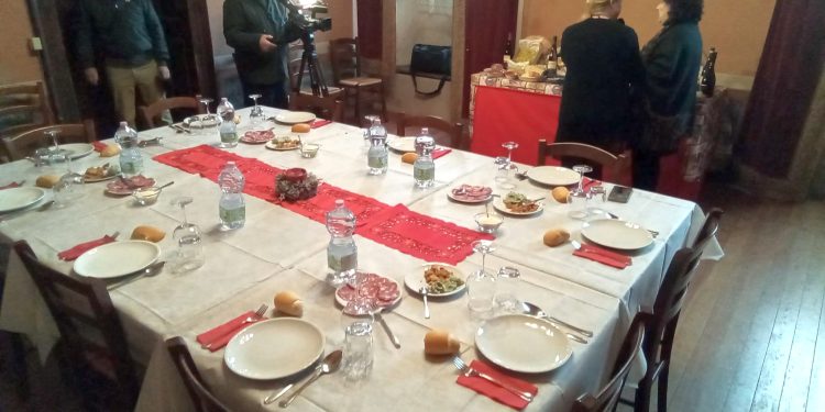 Medole, il Comune punta sulla promozione del paese