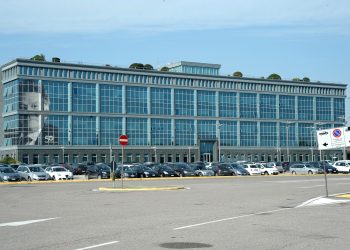 Marcegaglia: maxi acquisizione in Finlandia. Ora il gruppo produce acciaio