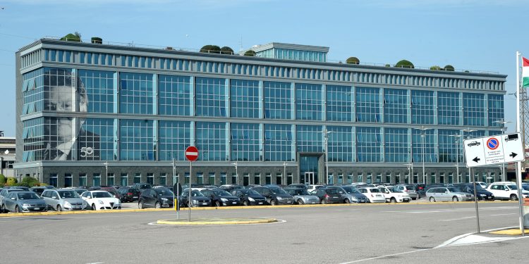 Marcegaglia: maxi acquisizione in Finlandia. Ora il gruppo produce acciaio