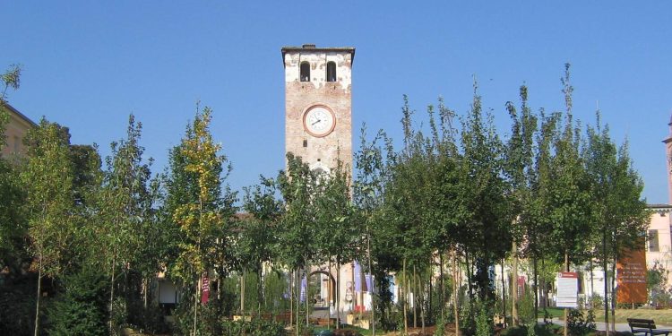 Il Comune di Canneto in un maxi progetto contro l’inquinamento