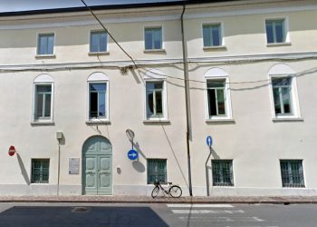 La casa di comunità di Asola apre le porte: open day il 14 gennaio