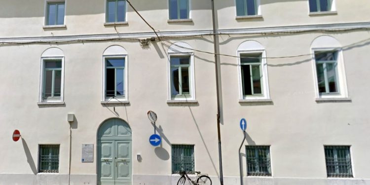 La casa di comunità di Asola apre le porte: open day il 14 gennaio