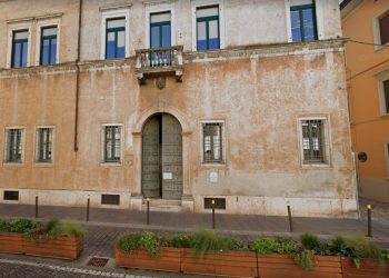 Il cavrianese Aldo Bignotti nuovo presidente del consorzio Garda Chiese