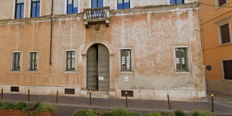 Il cavrianese Aldo Bignotti nuovo presidente del consorzio Garda Chiese