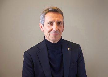 Elezioni regionali, la campagna elettorale di Buvoli parte da Asola