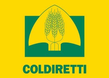 Manovra, Coldiretti Mantova: 2 miliardi per l’agricoltura