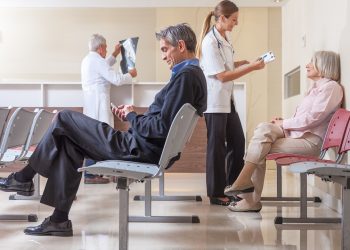 Liste d’attesa ridotte in Lombardia per mammografie, tac e risonanze