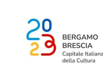 Bergamo Brescia Capitale cultura 2023, speciale Abbonamento Musei