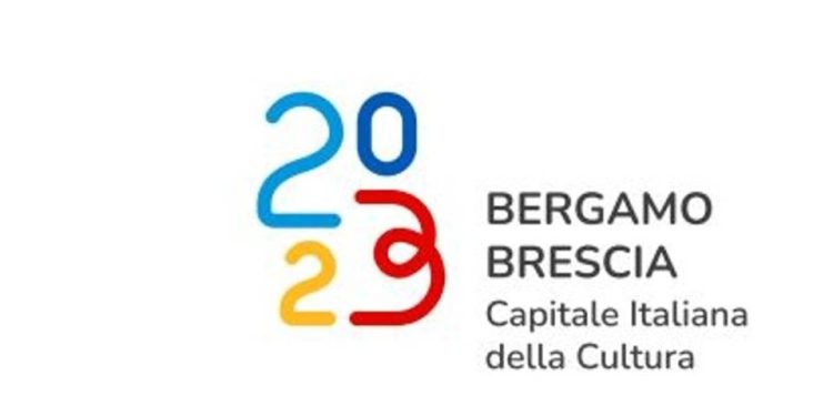 Bergamo Brescia Capitale cultura 2023, speciale Abbonamento Musei