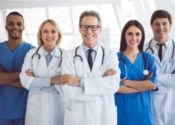 Lombardia, nasce task force dei Centri per il trattamento dell’endometriosi