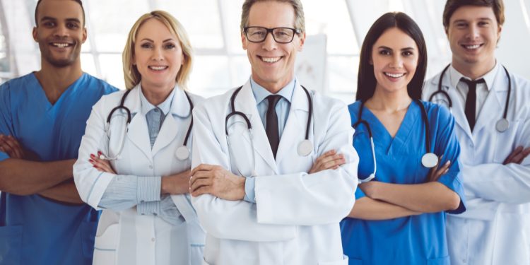 Lombardia, nasce task force dei Centri per il trattamento dell’endometriosi