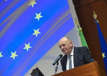 Energia, Pichetto: “Dipendenza è freno”. Confindustria: “Più infrastrutture”