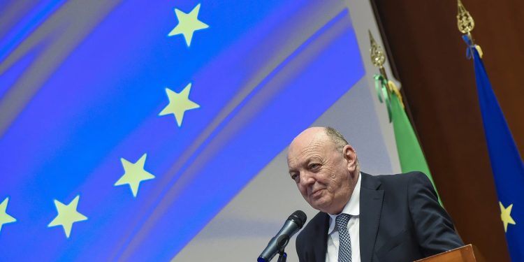 Energia, Pichetto: “Dipendenza è freno”. Confindustria: “Più infrastrutture”