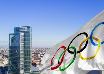 Olimpiadi, modificato lo statuto della Fondazione Milano-Cortina 2026