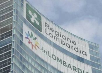 Da Regione Lombardia  25 milioni di euro per l’eco-efficientamento energetico di case Aler