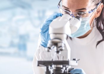 Professor Zerbi: fondamentali le ‘Pancreas Unit’ di Regione Lombardia