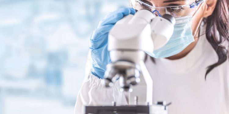 Professor Zerbi: fondamentali le ‘Pancreas Unit’ di Regione Lombardia