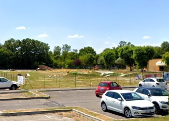 Castiglione: nuovo centro produzione pasti per le scuole da 2,5 milioni di euro