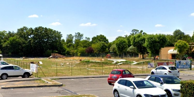 Castiglione: nuovo centro produzione pasti per le scuole da 2,5 milioni di euro