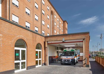 Cento pazienti ricoverati per Covid: Mantova resta la più colpita in Lombardia