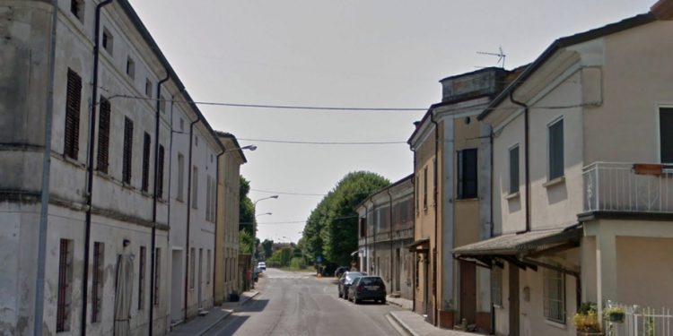 San Fermo, la piccola frazione vuole passare sotto un solo Comune